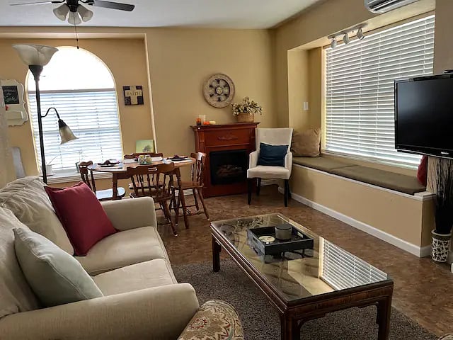 Furnished Finder property 908376_1 photo 1