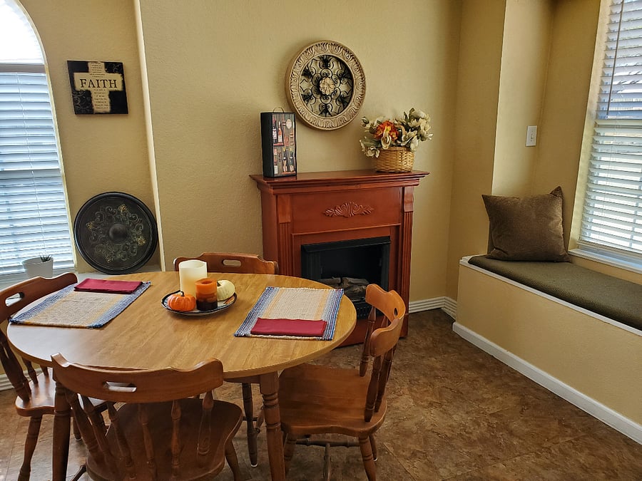 Furnished Finder property 908376_1 photo 5