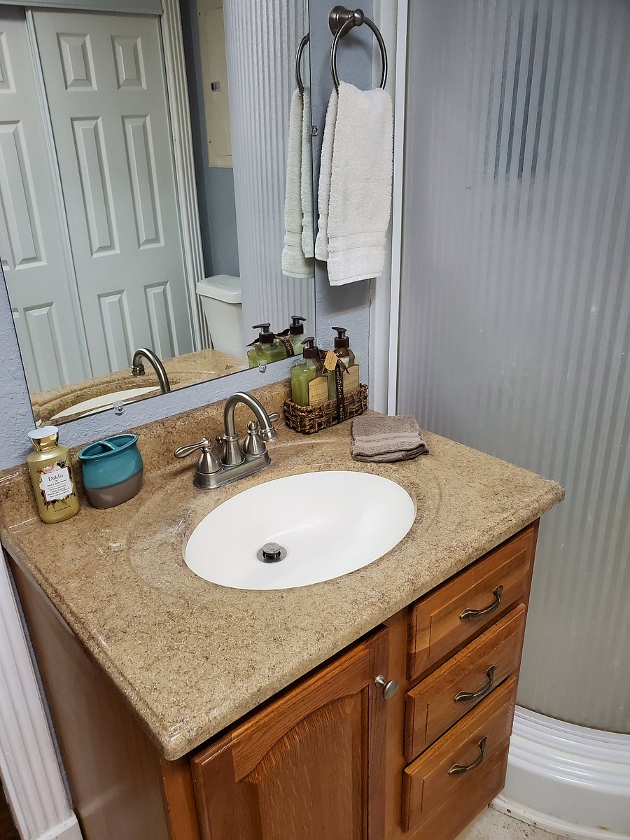 Furnished Finder property 908376_1 photo 6