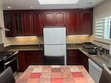 Furnished Finder property 908377_1 photo 3