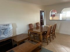 Furnished Finder property 908377_1 photo 4