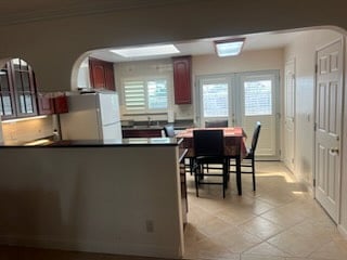 Furnished Finder property 908377_1 photo 6