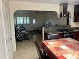 Furnished Finder property 908377_1 photo 7