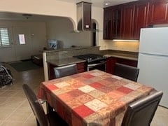 Furnished Finder property 908377_1 photo 8