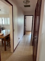 Furnished Finder property 908377_1 photo 9