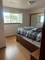 Furnished Finder property 908377_1 photo 11
