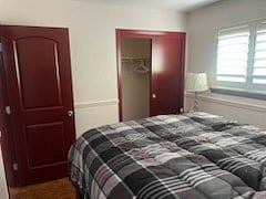 Furnished Finder property 908377_1 photo 16