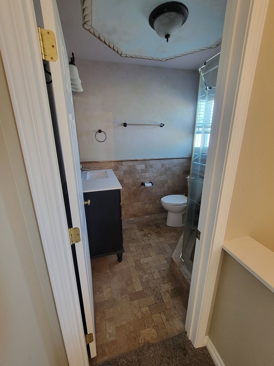 Furnished Finder property 908383_1 photo 5
