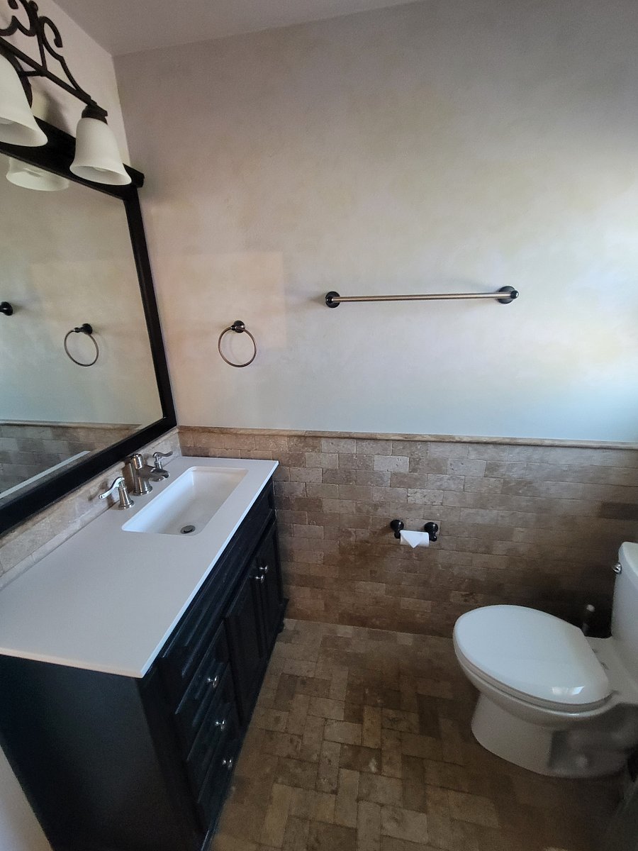 Furnished Finder property 908383_1 photo 6