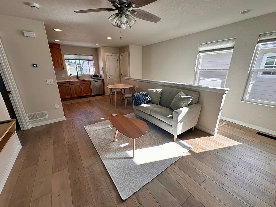 Furnished Finder property 908386_1 photo 7