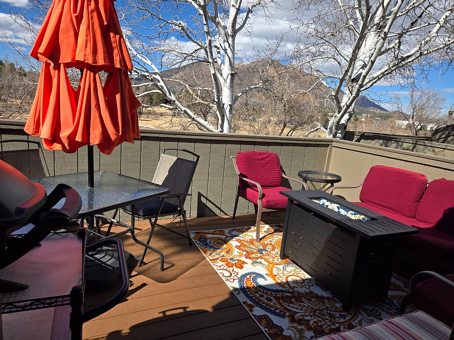 Furnished Finder property 908388_1 photo 9