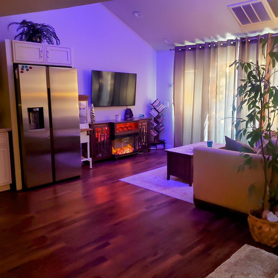 Furnished Finder property 908388_1 photo 7