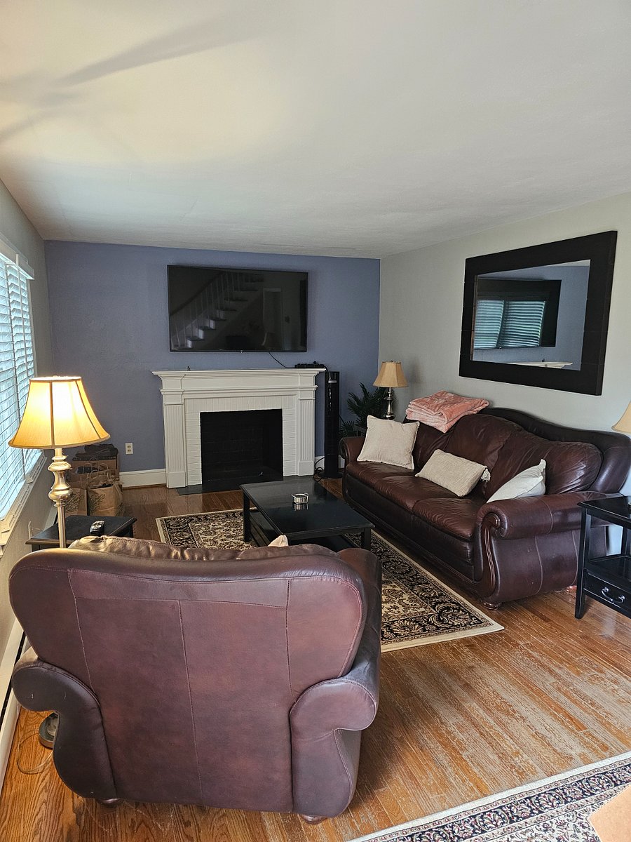 Furnished Finder property 908389_1 photo 9