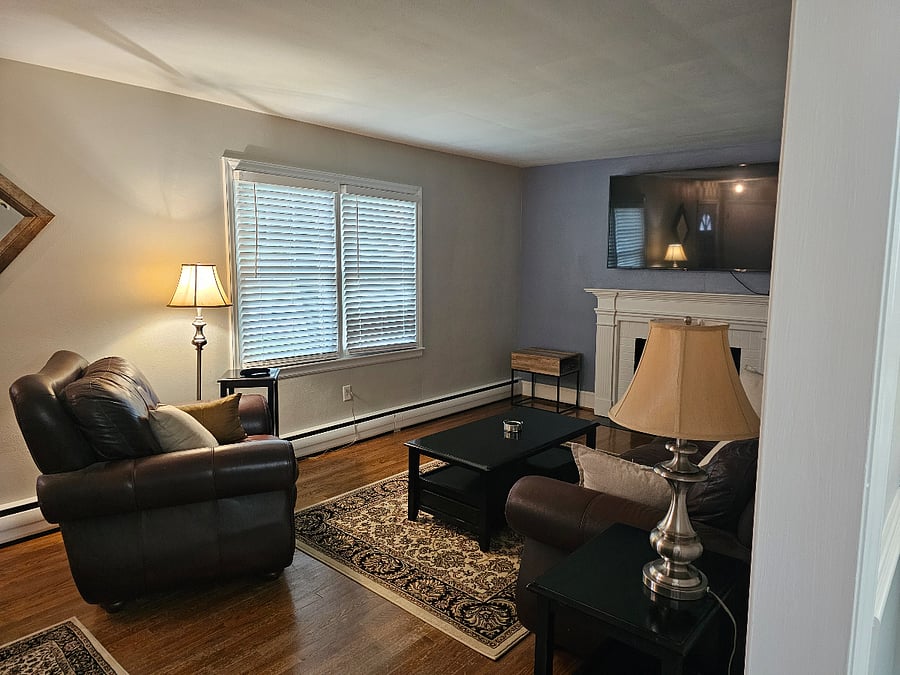 Furnished Finder property 908389_1 photo 10
