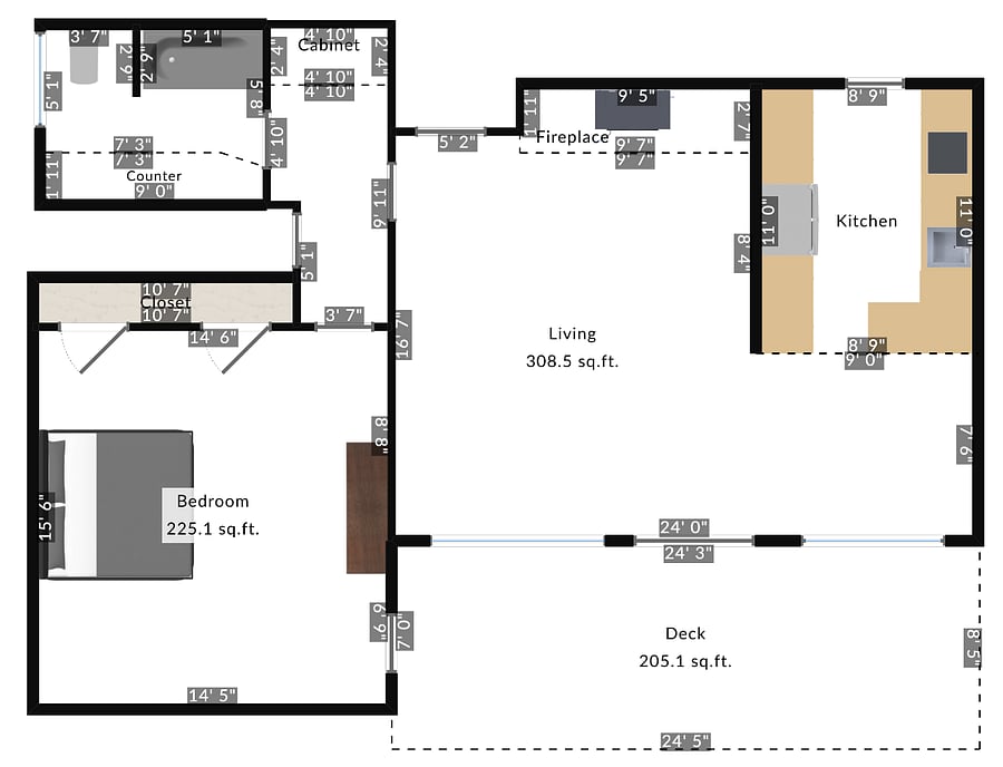 Property photo