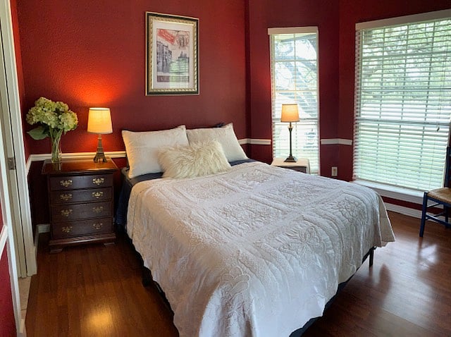Furnished Finder property 908393_1 photo 5