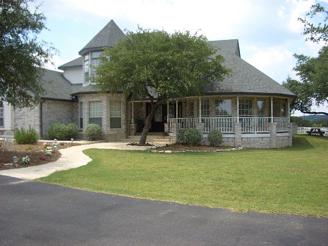Furnished Finder property 908393_1 photo 2