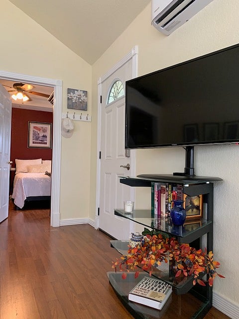 Furnished Finder property 908393_1 photo 13