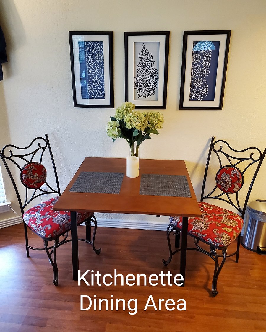 Furnished Finder property 908393_1 photo 6