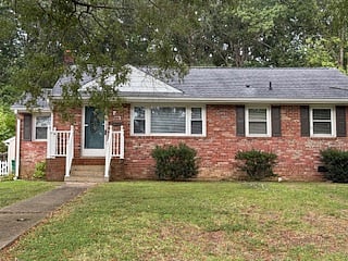 Furnished Finder property 908394_1 photo 1