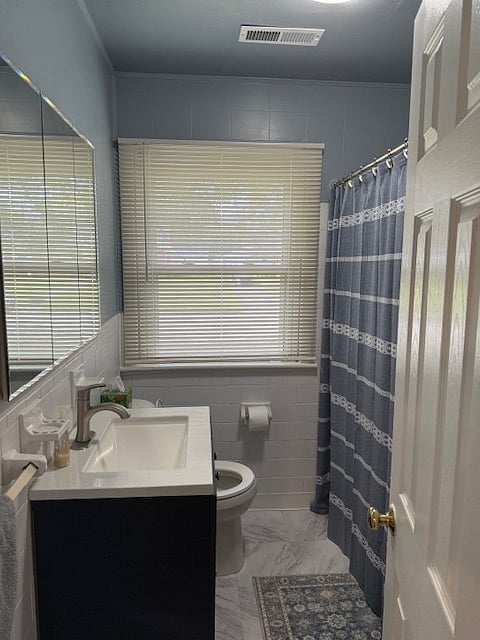 Furnished Finder property 908394_1 photo 7