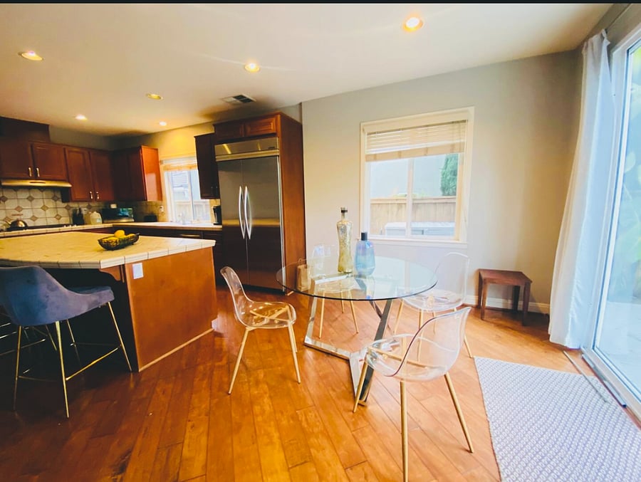 Furnished Finder property 908397_1 photo 12