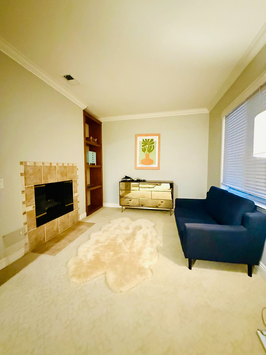 Furnished Finder property 908397_1 photo 11