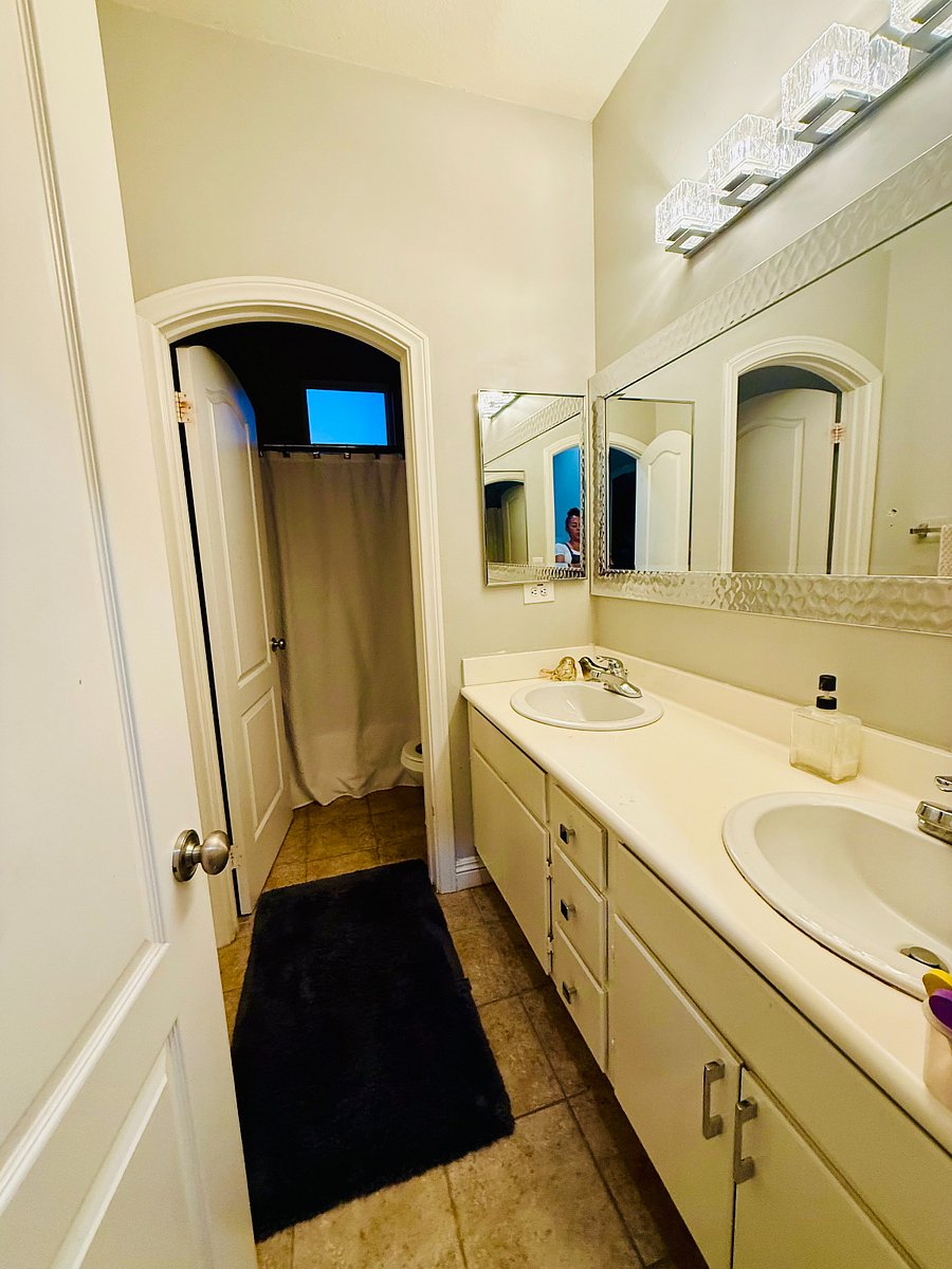 Furnished Finder property 908397_1 photo 9