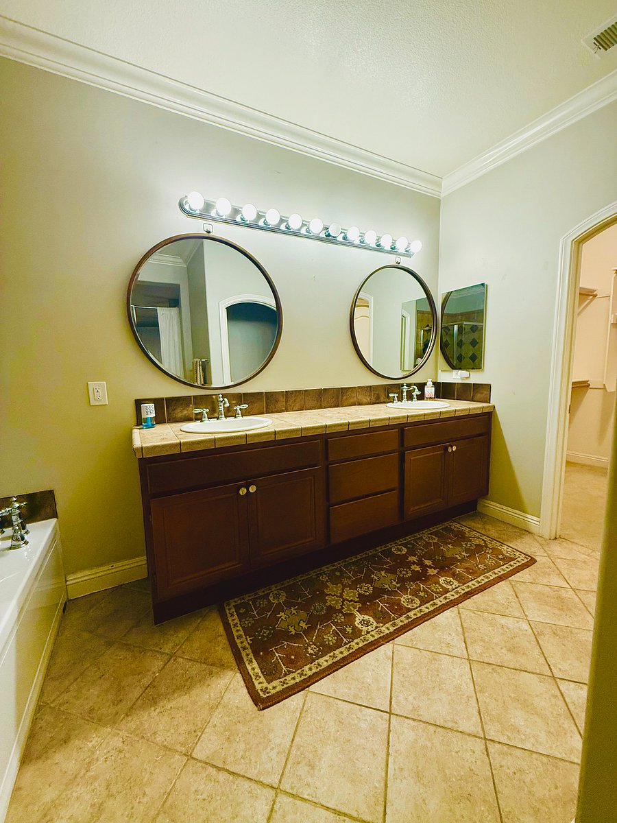 Furnished Finder property 908397_1 photo 7