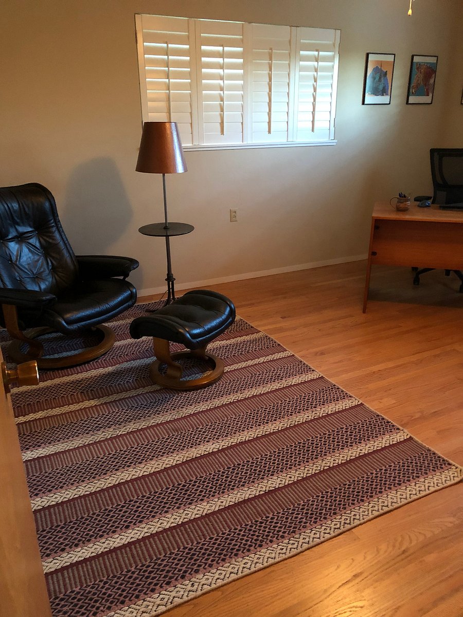 Furnished Finder property 908398_1 photo 12