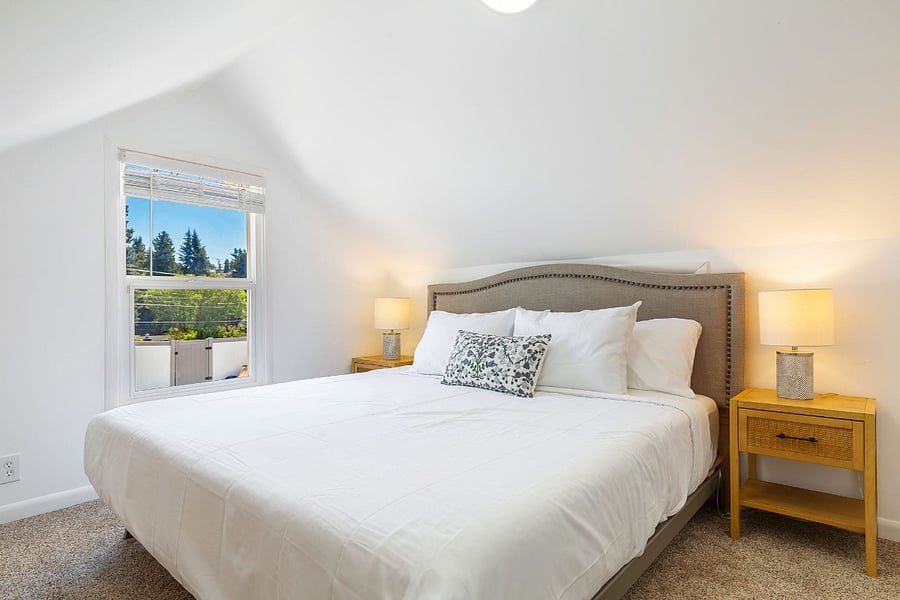 Furnished Finder property 908400_1 photo 2