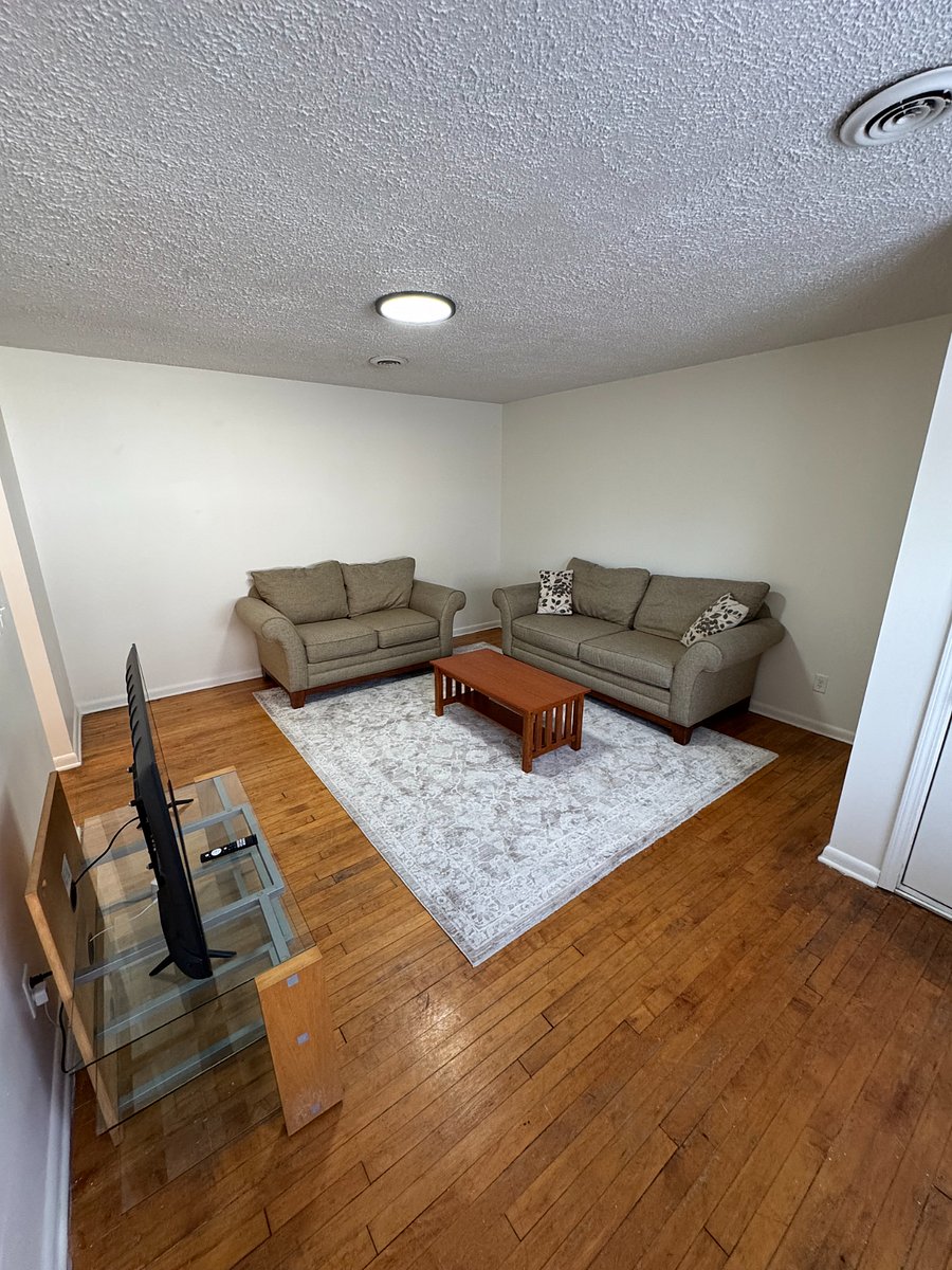 Furnished Finder property 908401_1 photo 9