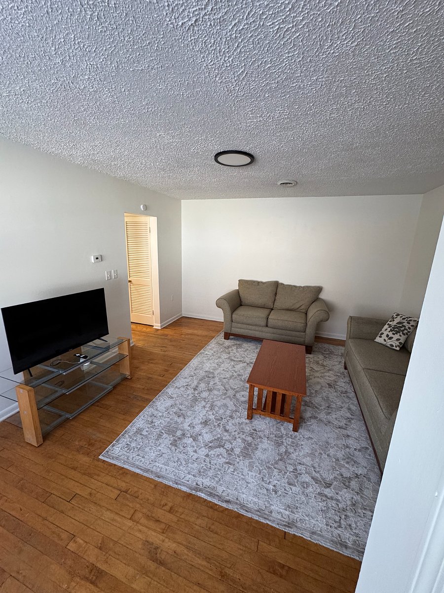Furnished Finder property 908401_1 photo 8