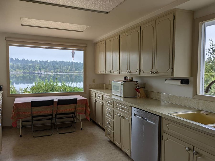 Furnished Finder property 908405_1 photo 7