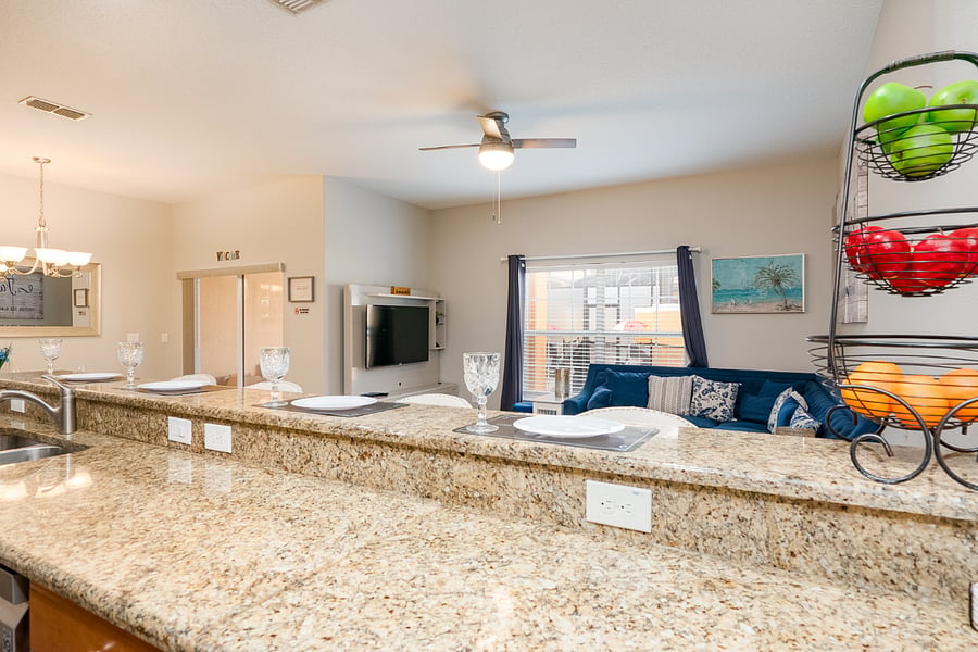 Furnished Finder property 908408_1 photo 8