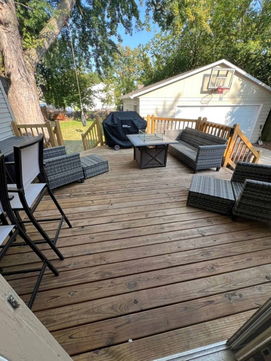 Furnished Finder property 908413_1 photo 15