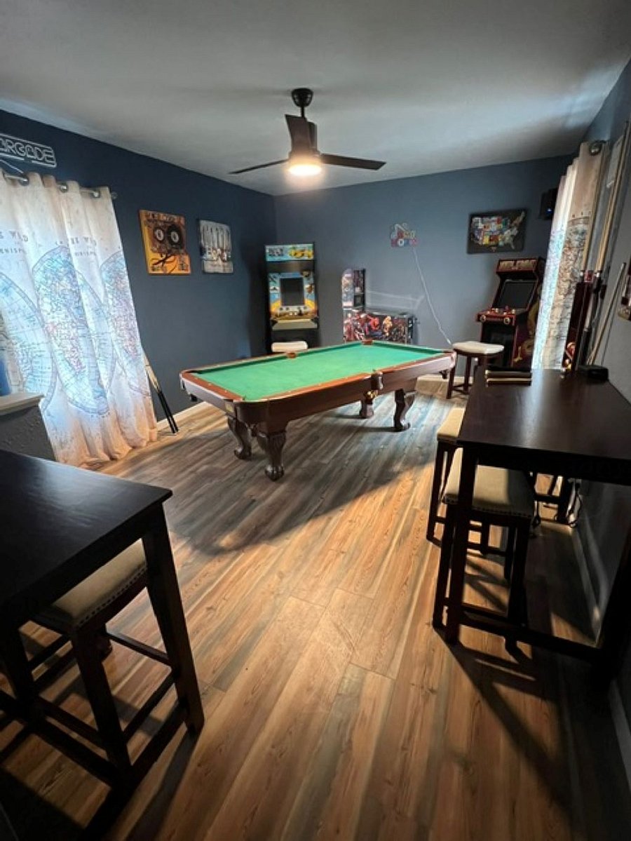 Furnished Finder property 908413_1 photo 11