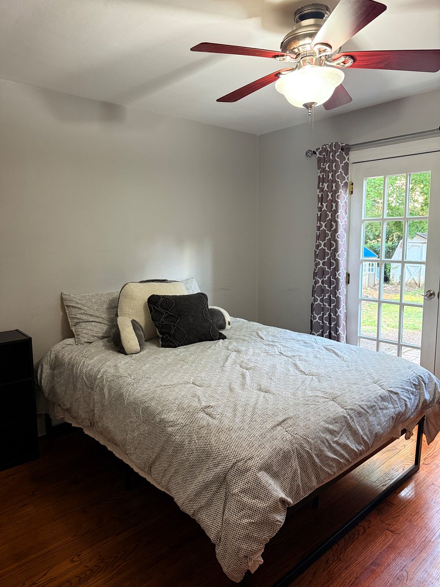 Furnished Finder property 908419_1 photo 9