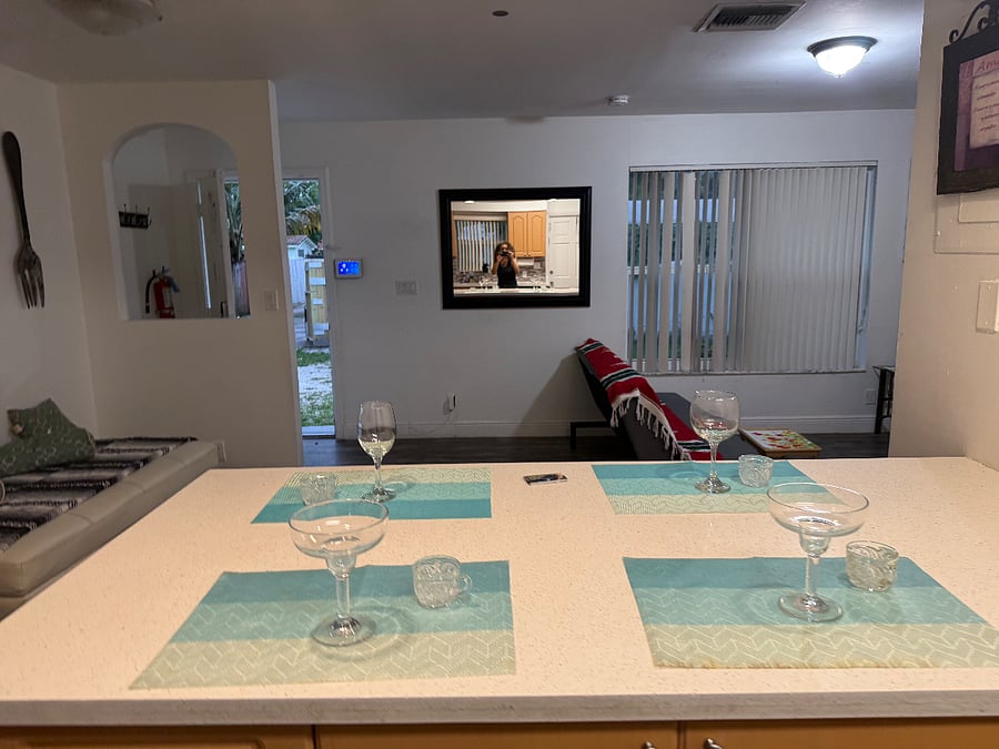 Furnished Finder property 908424_1 photo 6