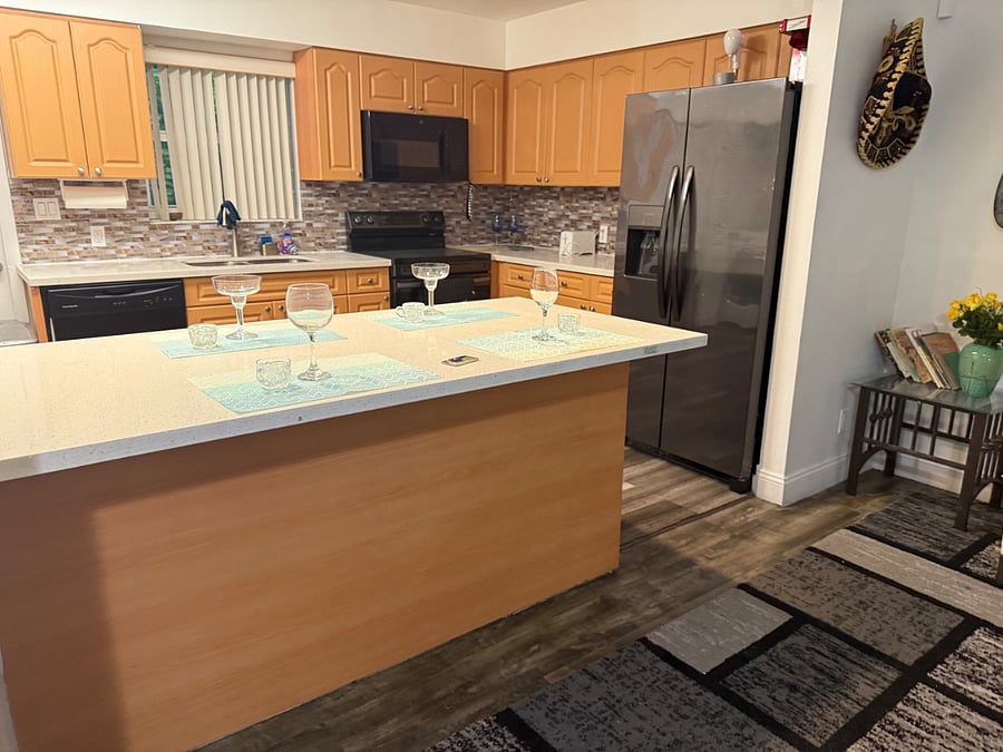 Furnished Finder property 908424_1 photo 9