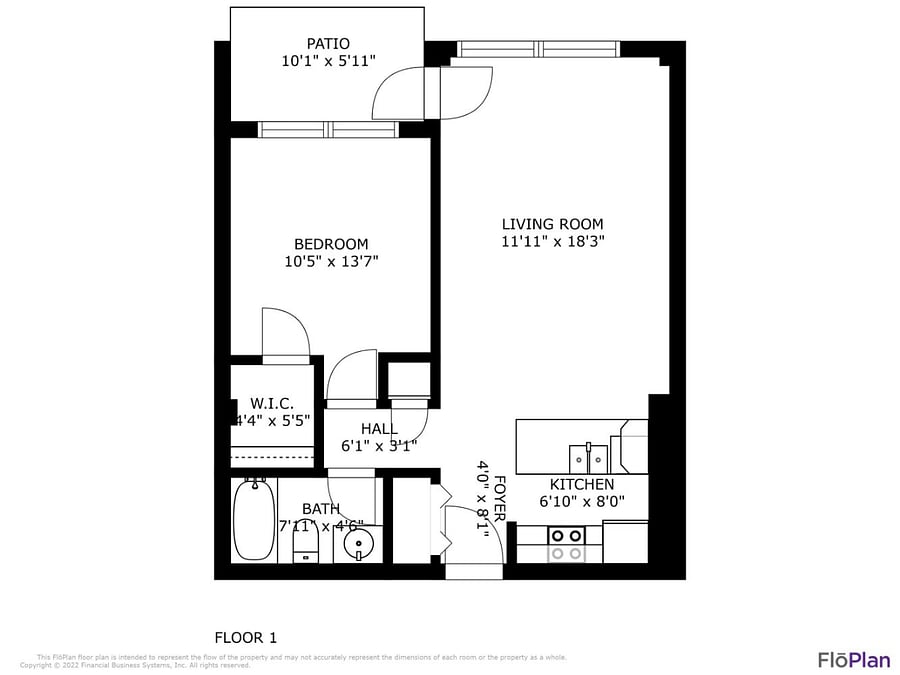 Furnished Finder property 908425_1 photo 16