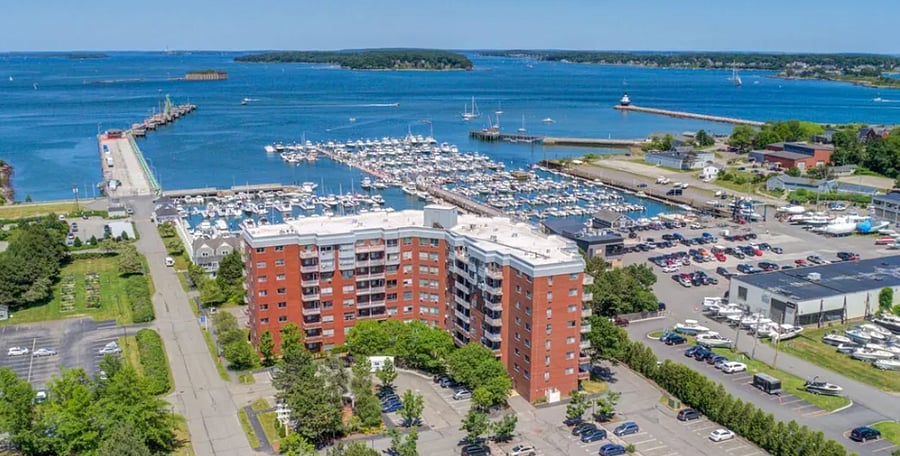 Furnished Finder property 908425_1 photo 3