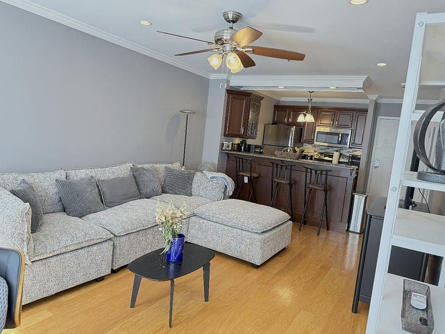 Furnished Finder property 908425_1 photo 7