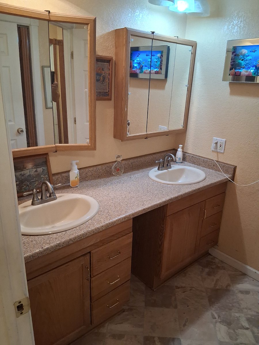 Furnished Finder property 908433_1 photo 7