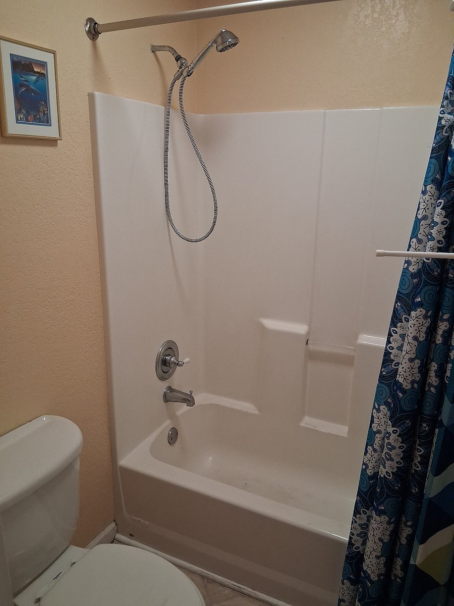 Furnished Finder property 908433_1 photo 8