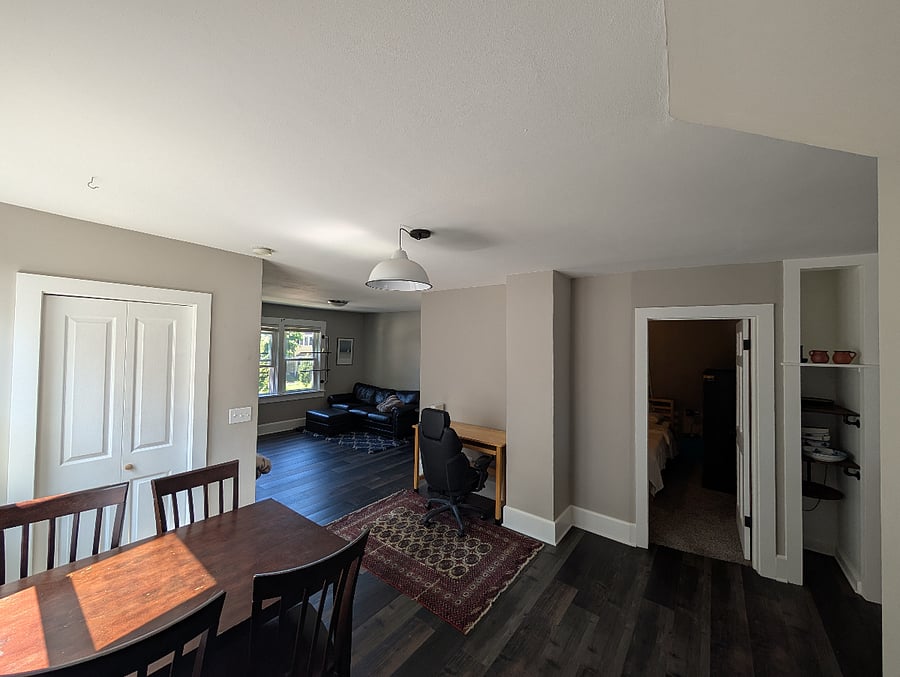 Furnished Finder property 908434_1 photo 16