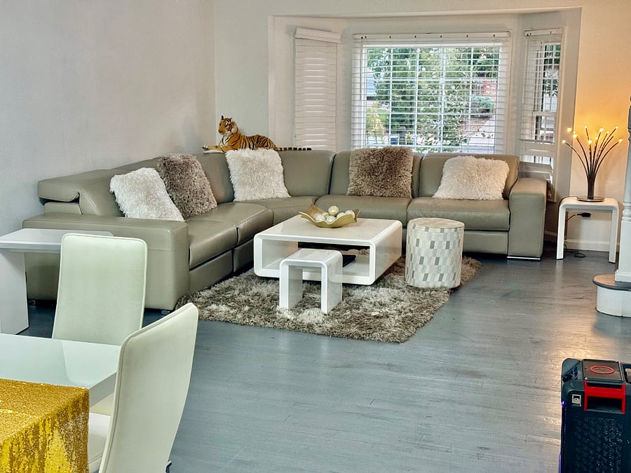 Furnished Finder property 908435_1 photo 6
