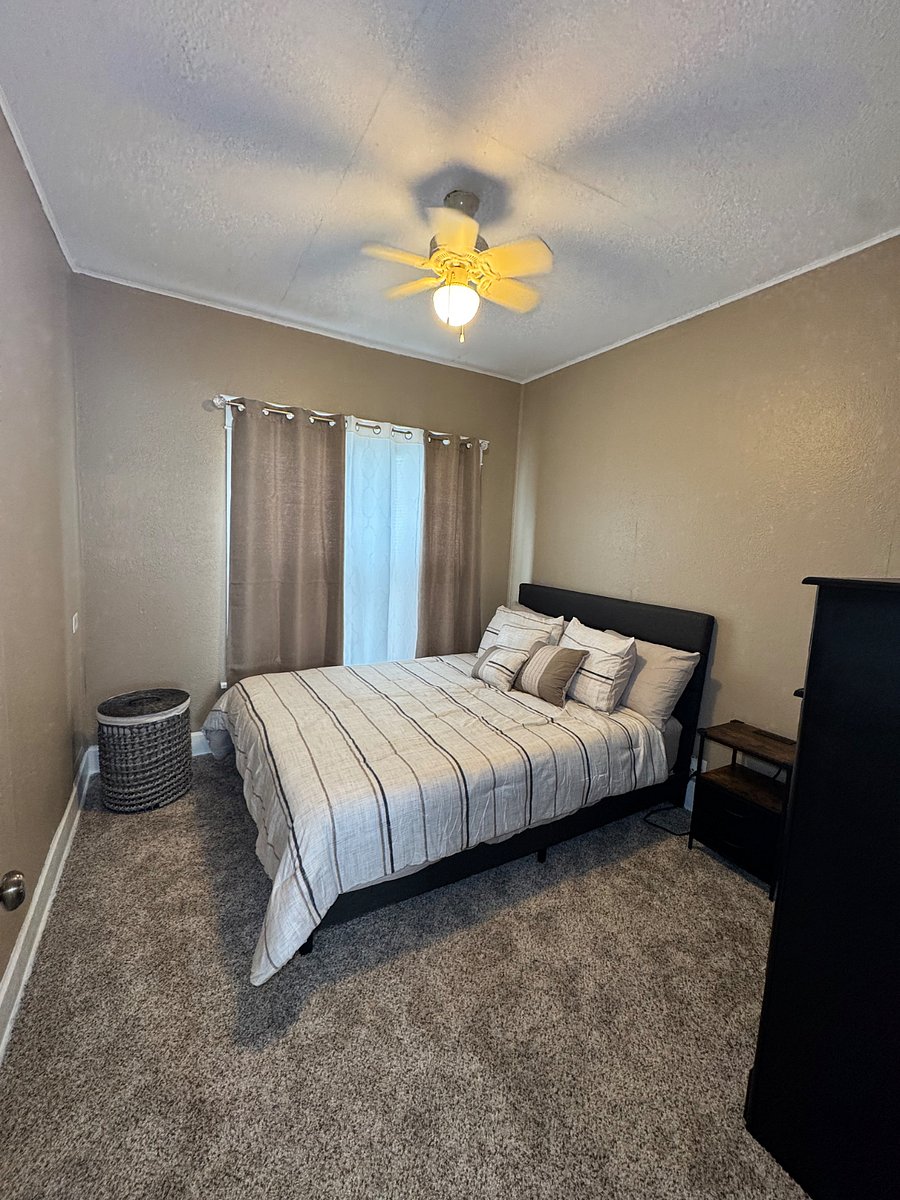 Furnished Finder property 908436_1 photo 8