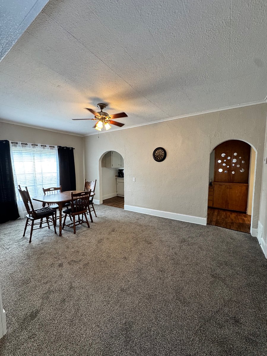 Furnished Finder property 908436_1 photo 4