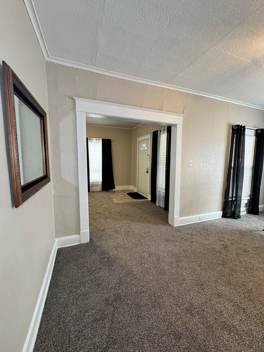 Furnished Finder property 908436_1 photo 3
